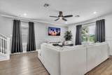 11783 Moonsail Drive - Photo 12