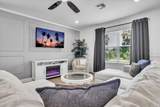 11783 Moonsail Drive - Photo 13