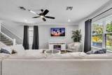 11783 Moonsail Drive - Photo 14