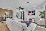 11783 Moonsail Drive - Photo 15