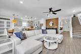 11783 Moonsail Drive - Photo 16