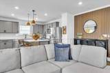 11783 Moonsail Drive - Photo 17
