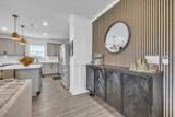 11783 Moonsail Drive - Photo 18