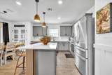 11783 Moonsail Drive - Photo 19