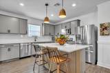 11783 Moonsail Drive - Photo 20