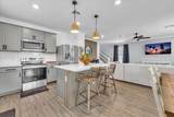 11783 Moonsail Drive - Photo 21