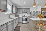 11783 Moonsail Drive - Photo 22