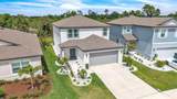 11783 Moonsail Drive - Photo 3