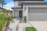 11783 Moonsail Drive - Photo 4