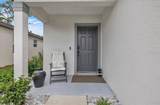 11783 Moonsail Drive - Photo 5