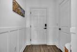 11783 Moonsail Drive - Photo 6