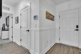 11783 Moonsail Drive - Photo 7