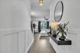 11783 Moonsail Drive - Photo 8