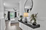 11783 Moonsail Drive - Photo 9