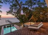 3127 Bay Shore Road - Photo 1