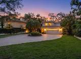 3127 Bay Shore Road - Photo 2