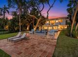 3127 Bay Shore Road - Photo 3