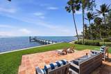 3127 Bay Shore Road - Photo 4