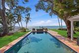 3127 Bay Shore Road - Photo 5
