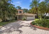 3127 Bay Shore Road - Photo 6