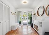 3127 Bay Shore Road - Photo 7