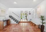 3127 Bay Shore Road - Photo 8