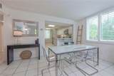 842 Bayport Way - Photo 11
