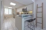 842 Bayport Way - Photo 12