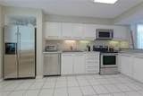 842 Bayport Way - Photo 13