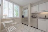 842 Bayport Way - Photo 14