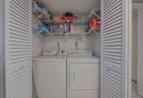 842 Bayport Way - Photo 15