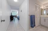 842 Bayport Way - Photo 16