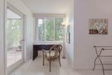 842 Bayport Way - Photo 18