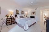 842 Bayport Way - Photo 19