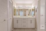 842 Bayport Way - Photo 20