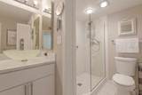 842 Bayport Way - Photo 21
