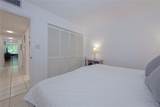 842 Bayport Way - Photo 24