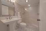 842 Bayport Way - Photo 25
