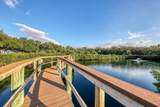 842 Bayport Way - Photo 40