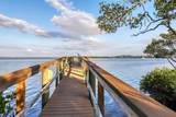 842 Bayport Way - Photo 41
