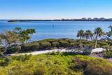842 Bayport Way - Photo 42