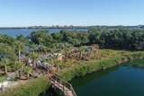 842 Bayport Way - Photo 43