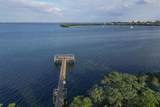 842 Bayport Way - Photo 45