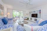 842 Bayport Way - Photo 7