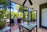 842 Bayport Way - Photo 8