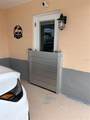 211 21ST Street - Photo 45