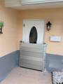 211 21ST Street - Photo 46
