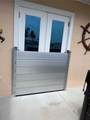 211 21ST Street - Photo 47