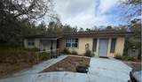 47137 Far West Avenue - Photo 1