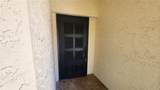 6101 34TH Street - Photo 5
